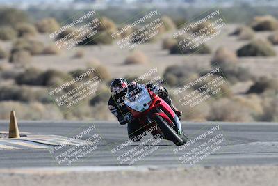 media/Jan-10-2026-Race Pace (Sat) [[3e4fee349c]]/2-Verified/Session 4 Turn 4/